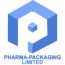pharma pack logo